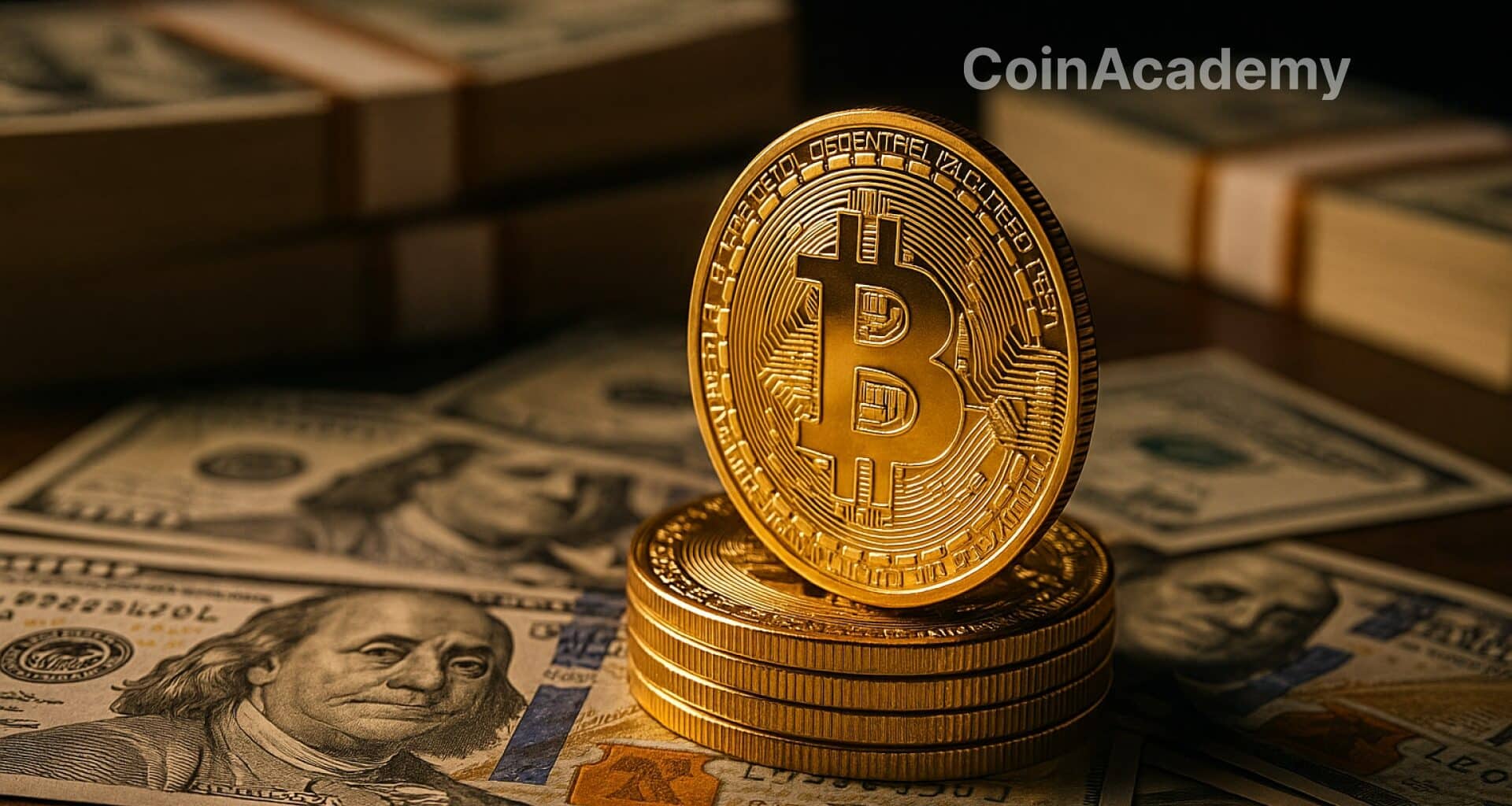 twenty one bitcoin btc leve 100m