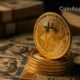 twenty one bitcoin btc leve 100m