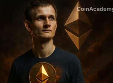 vitalik buterin eth ethereum pectra
