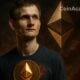 vitalik buterin eth ethereum pectra