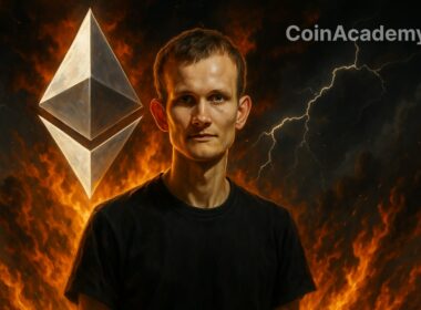 vitalik ethereum eth pectra futur