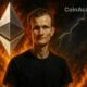 vitalik ethereum eth pectra futur