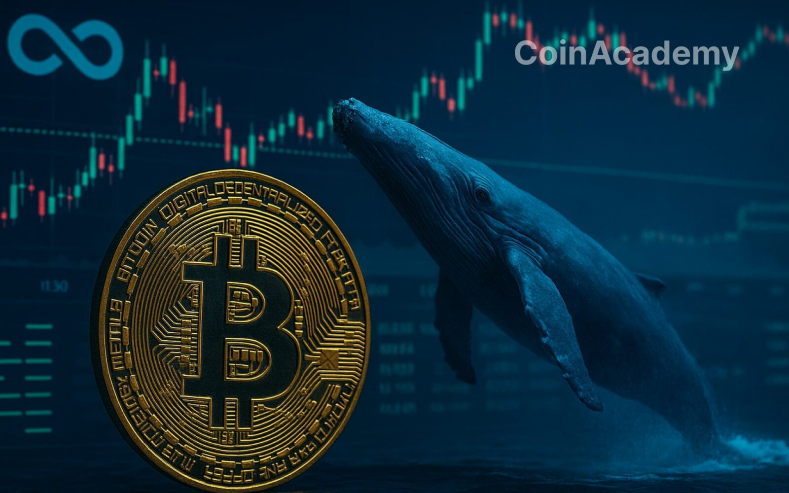 whale 1 milliard long btc bitcoin hyperliquid