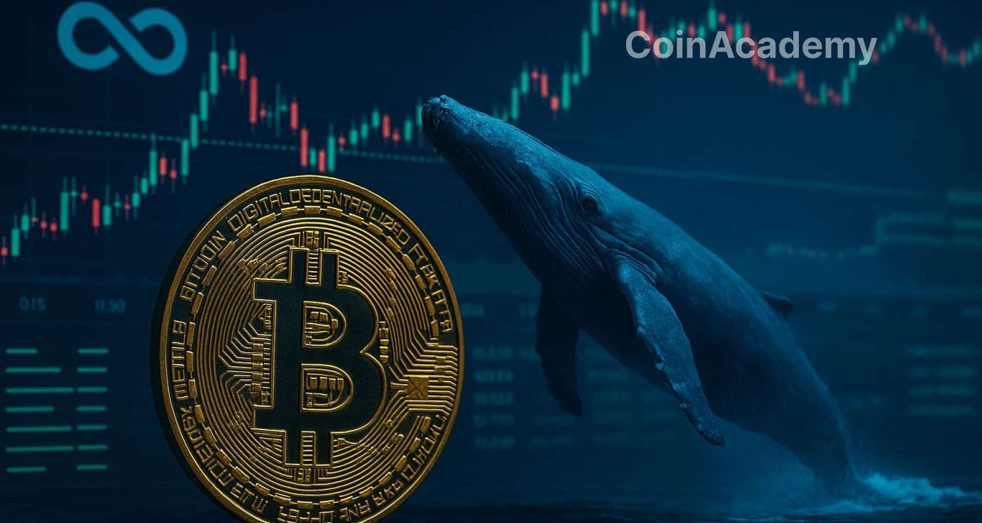 whale 1 milliard long btc bitcoin hyperliquid