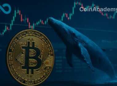 whale 1 milliard long btc bitcoin hyperliquid