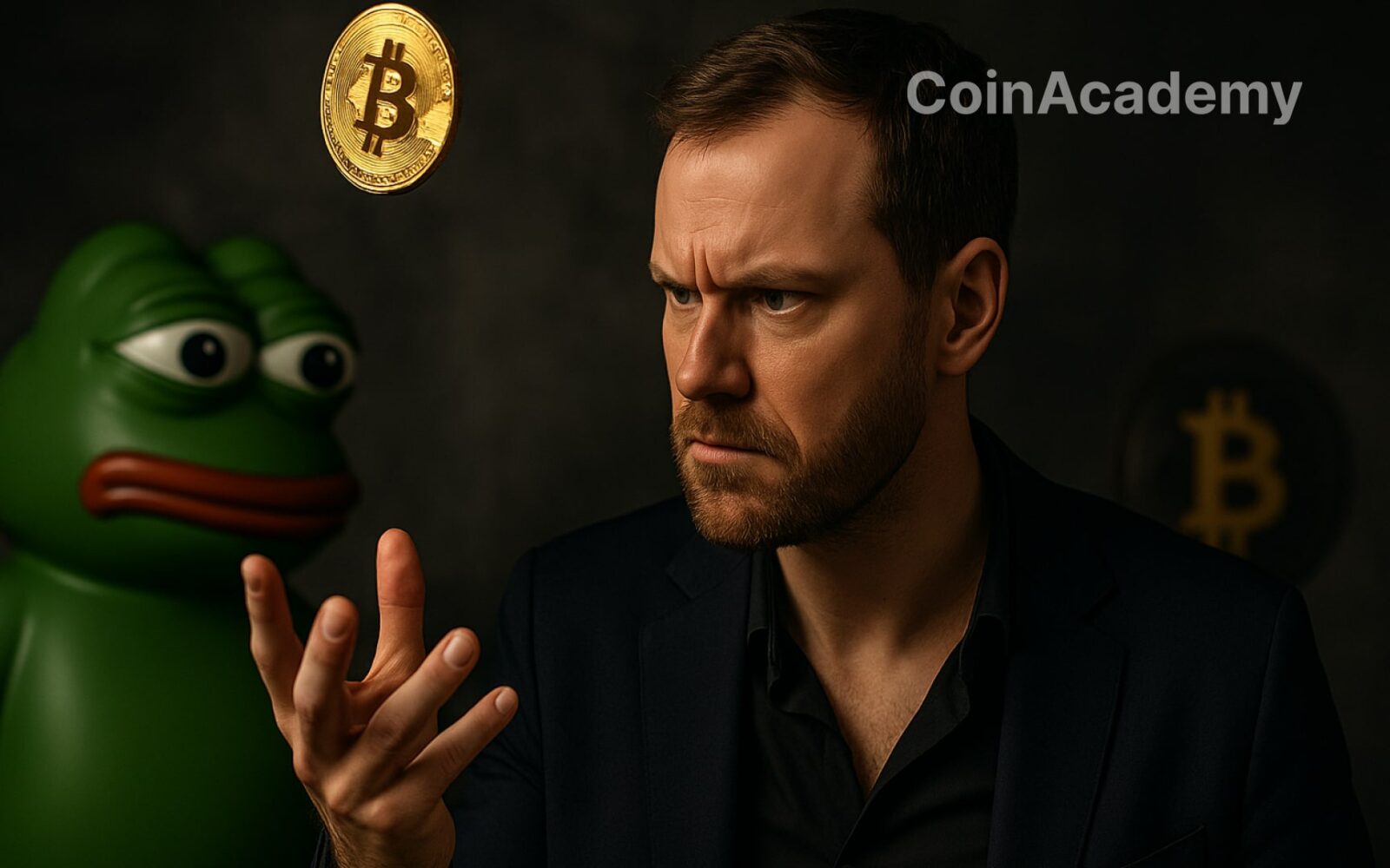 wynn whale hyperliquid trade long btc bitcoin pepe