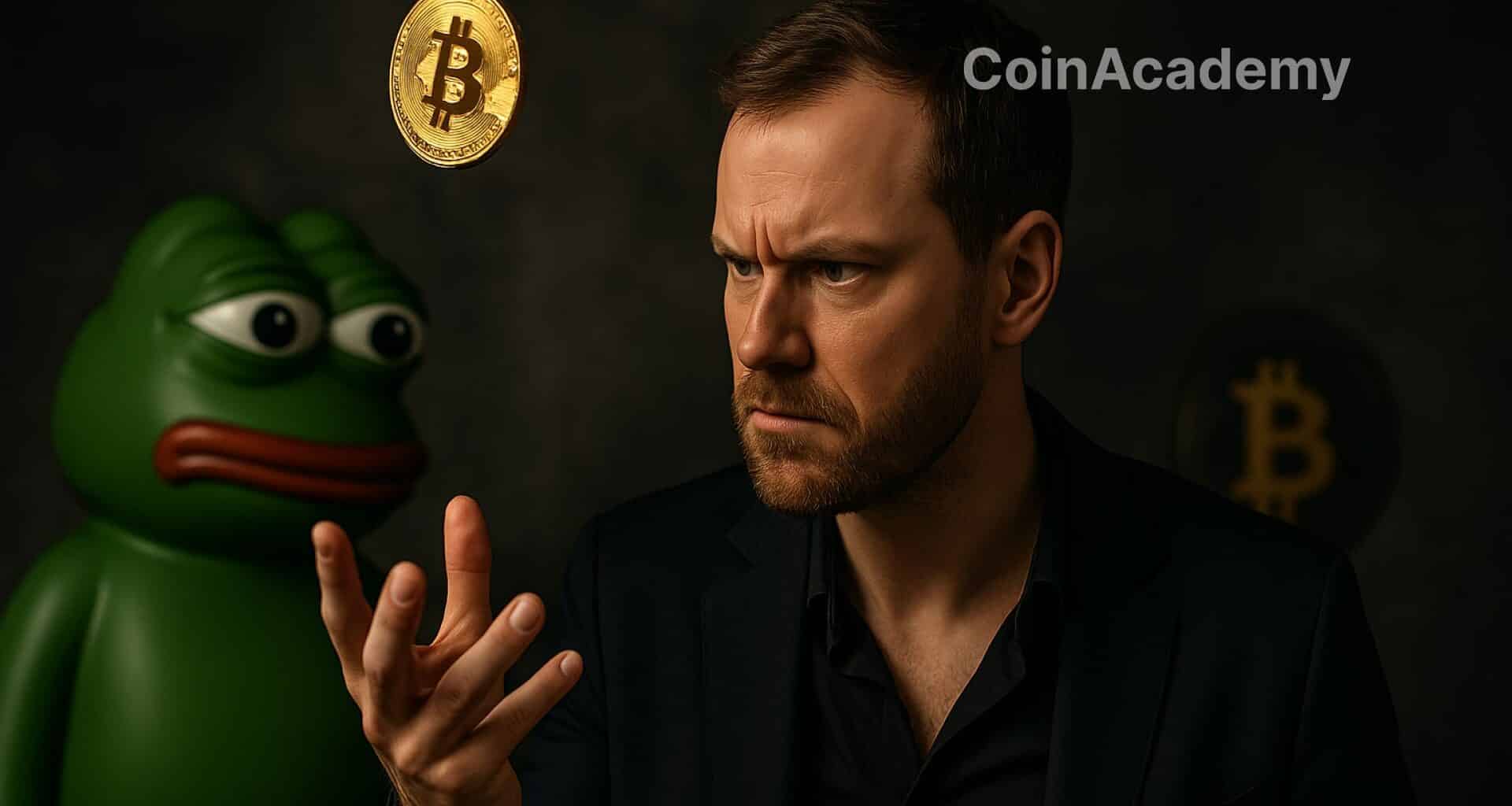 wynn whale hyperliquid trade long btc bitcoin pepe
