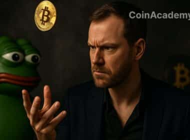 wynn whale hyperliquid trade long btc bitcoin pepe