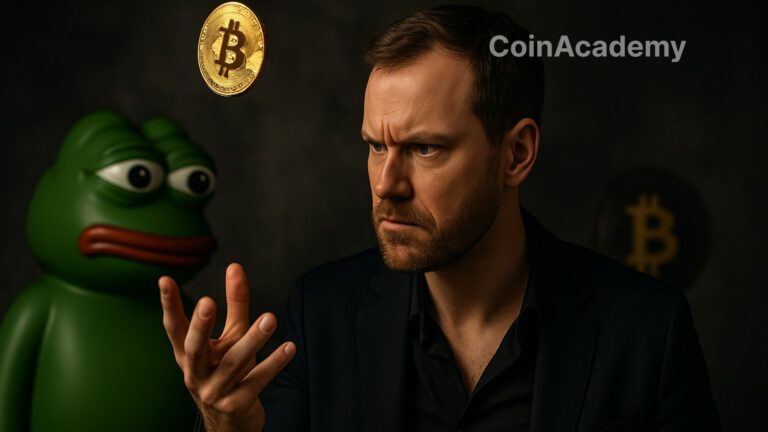 wynn whale hyperliquid trade long btc bitcoin pepe