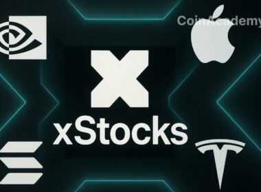 xstocks actions kraken us trading solana