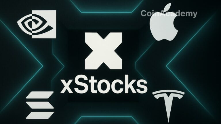 xstocks actions kraken us trading solana