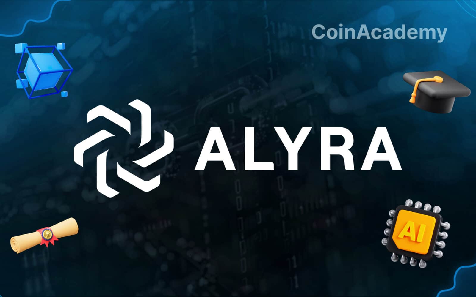 Alyra
