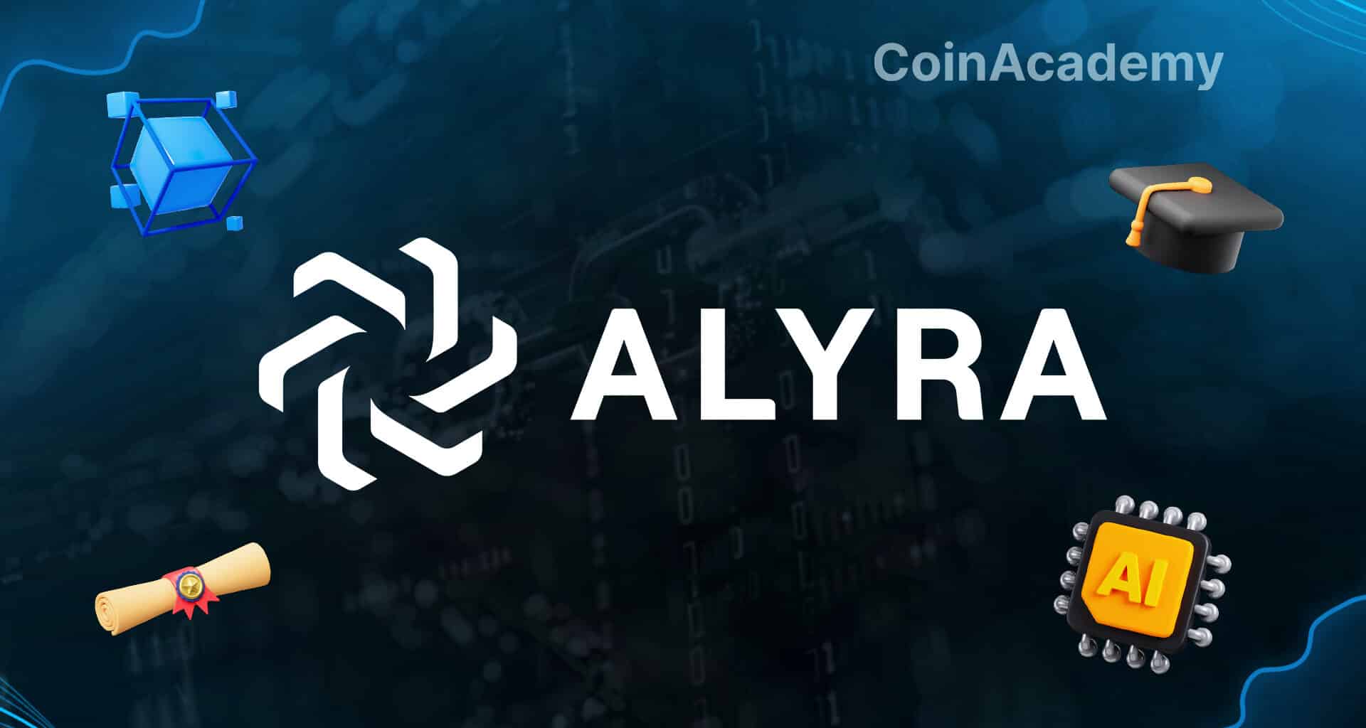 Alyra