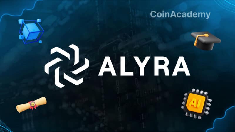 Alyra