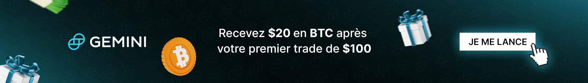 Gemini Banniere CoinAcademy
