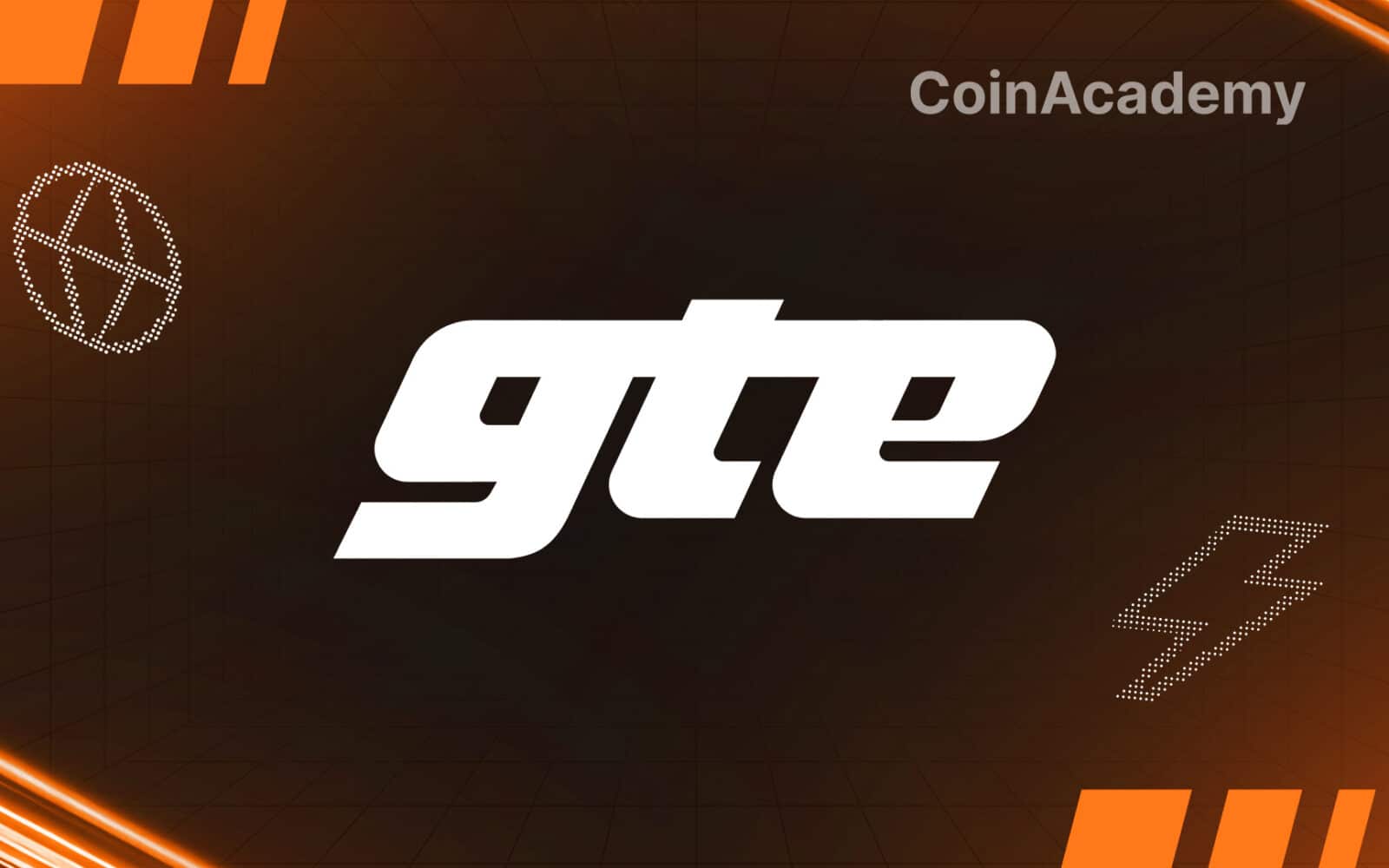 GTE-analyse