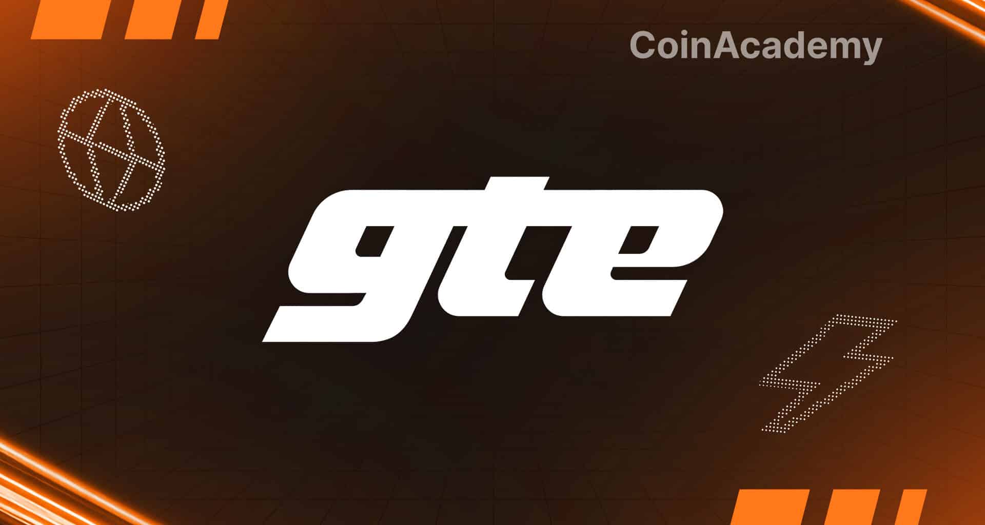 GTE-analyse