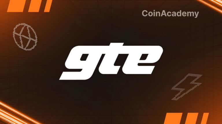 GTE-analyse