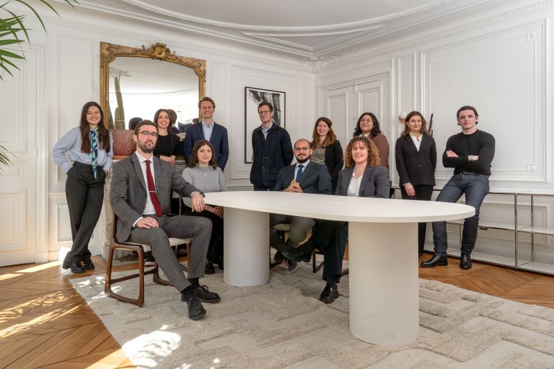 ORWL cabinet crypto avocat