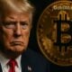 Trump ETF Bitcoin spot truth