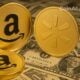 amazon walmart stablecoin dollar