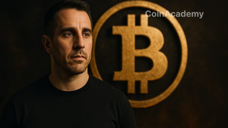 anthony pompliano bitcoin levee btc