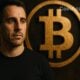 anthony pompliano bitcoin levee btc