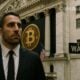 anthony pompliano procap bitcoin btc bourse