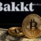 bakkt bitcoin levee 1 milliard