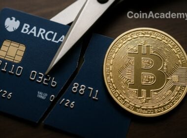 barclays banque carte credit crypto