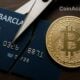 barclays banque carte credit crypto