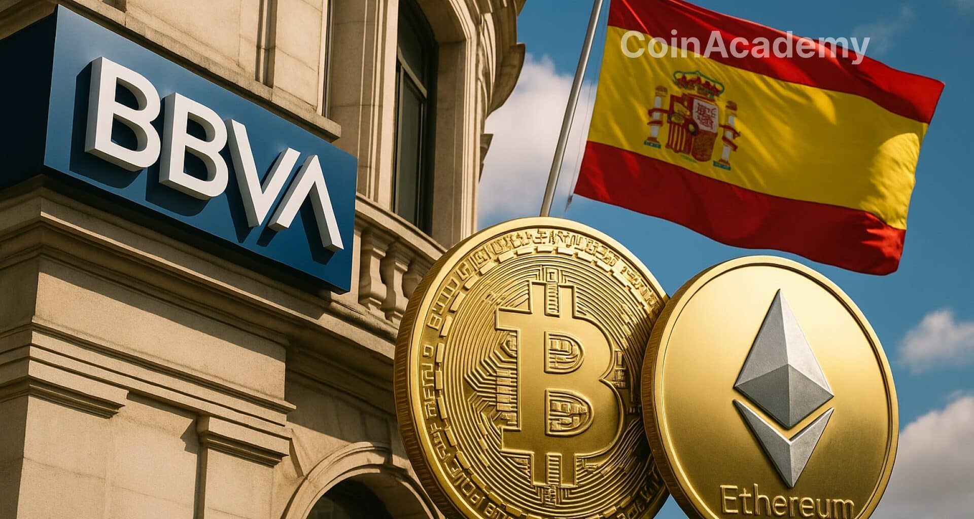 bbva bitcoin ethereum btc eth