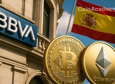 bbva bitcoin ethereum btc eth