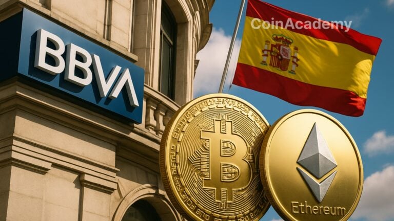 bbva bitcoin ethereum btc eth