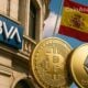 bbva bitcoin ethereum btc eth