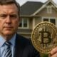 bill pulte bitcoin crypto fha immobilier usa