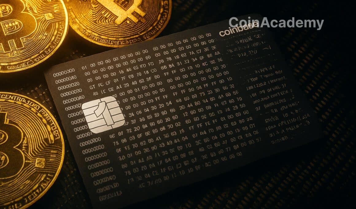bitcoin btc coinbase shopify usdc amex