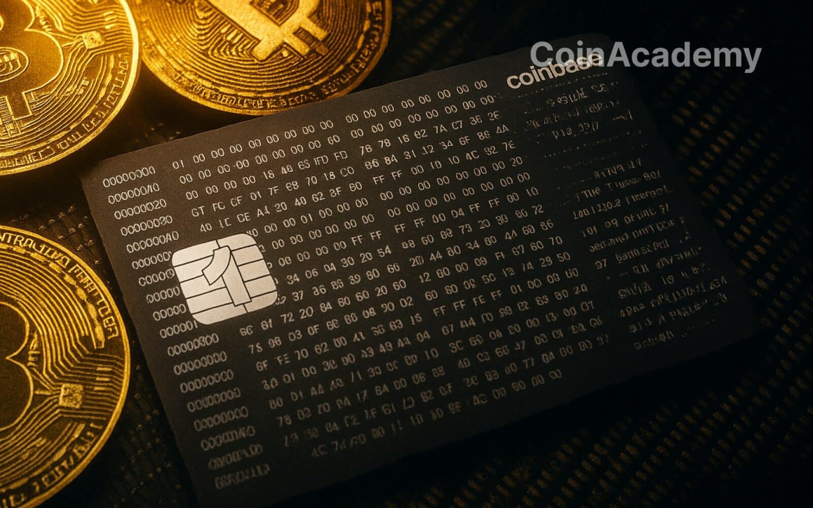 bitcoin btc coinbase shopify usdc amex