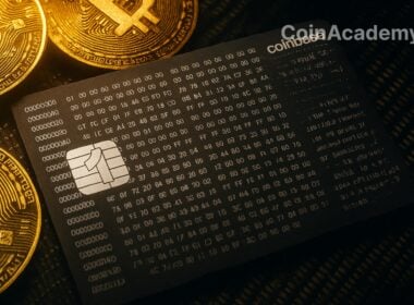 bitcoin btc coinbase shopify usdc amex