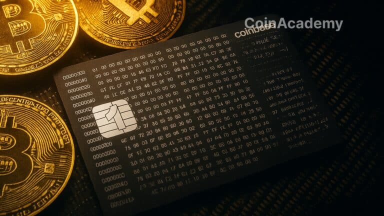 bitcoin btc coinbase shopify usdc amex