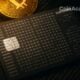 bitcoin btc coinbase shopify usdc amex