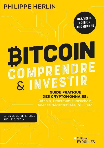 bitcoin comprendre et investir
