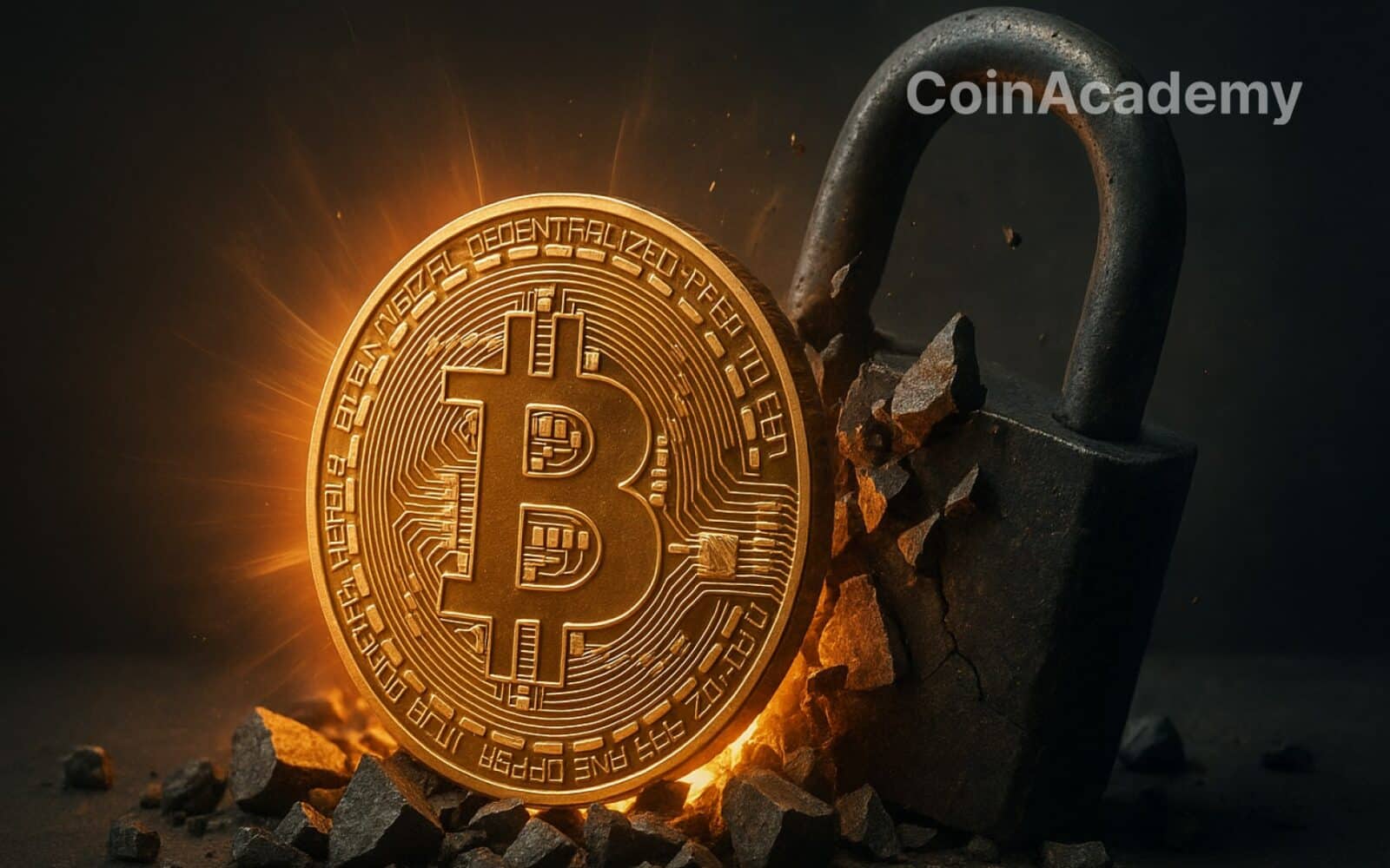 bitcoin op return btc