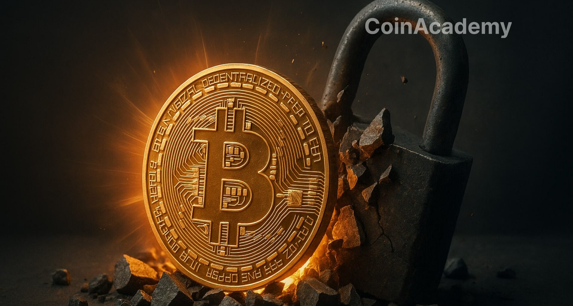bitcoin op return btc