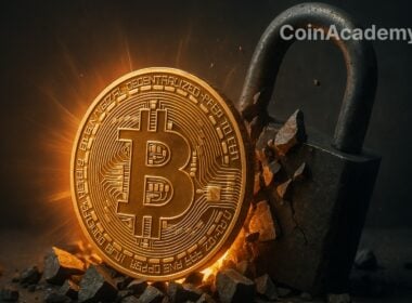 bitcoin op return btc
