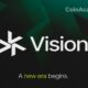 bitpanda vision raffle web3