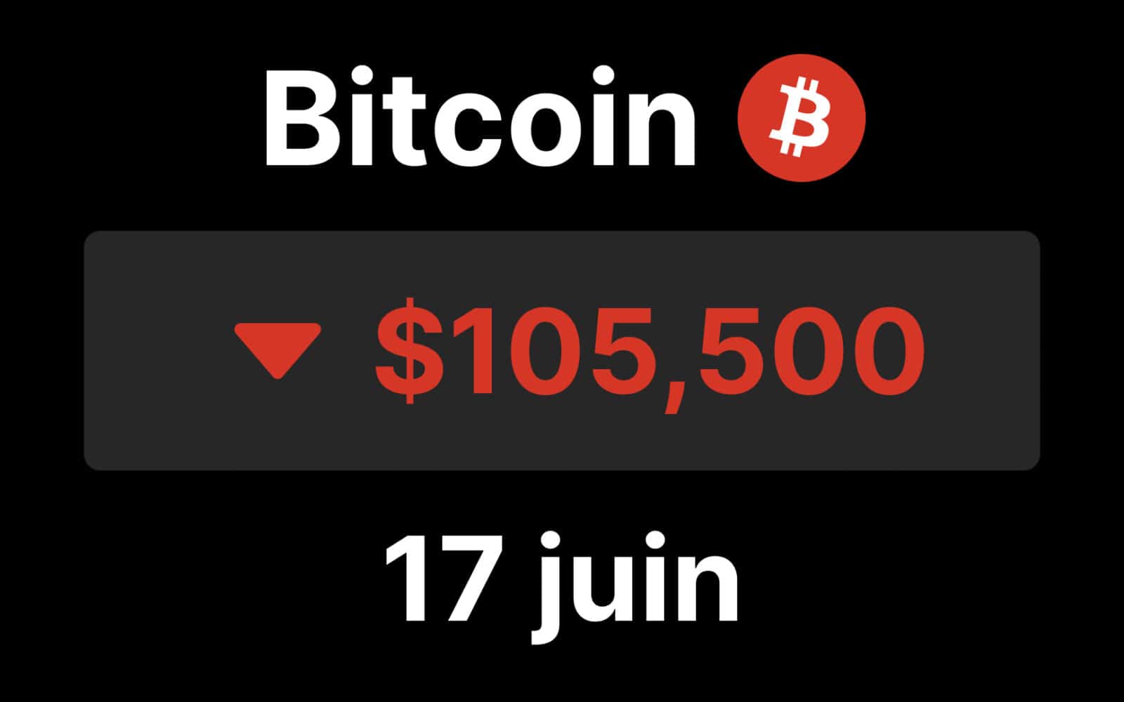 btc bitcoin etf 408 millions israel iran