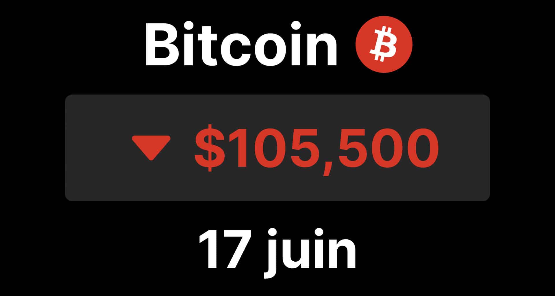 btc bitcoin etf 408 millions israel iran