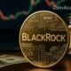 buidl blackrock trading collateral
