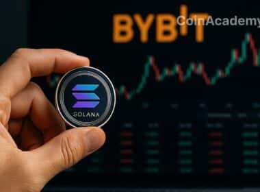 bybit byreal dex solana